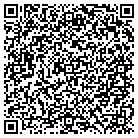QR code with Newcomer's Inspection Service contacts