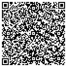 QR code with Duncan Drilling Co contacts