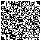 QR code with Wright Laboratory Library contacts