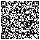 QR code with Top Shelf Closets contacts