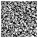 QR code with Mid-State Roofing contacts