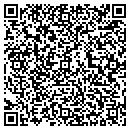 QR code with David M Scott contacts
