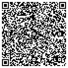 QR code with Paradise Rec & Construction contacts