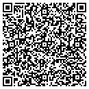 QR code with Bilby Products LLC contacts