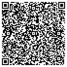 QR code with Sierra LA Verne Country Club contacts