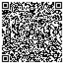 QR code with Market Place Apts contacts