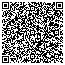 QR code with JEB Contractors contacts