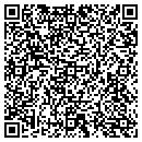QR code with Sky Roofing Inc contacts