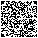 QR code with Jolly Ice Cream contacts