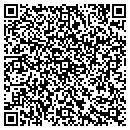 QR code with Auglaize Tree Service contacts