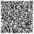 QR code with Enchanted Care Learning Center contacts