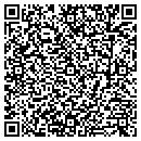 QR code with Lance Concrete contacts