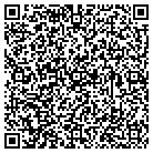 QR code with Tri-State Pest Management Inc contacts