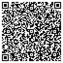 QR code with D & D Crafts contacts