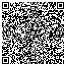 QR code with Custom Fountains Inc contacts