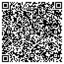 QR code with Kaneta Robinson contacts