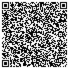 QR code with Navy Rotc Unit Miami Univ contacts