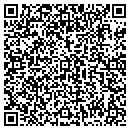 QR code with L A Communications contacts