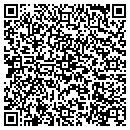 QR code with Culinary Resources contacts