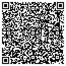 QR code with Citgo Gas Depot Inc contacts