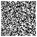 QR code with Beeghly Diagnostics contacts