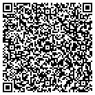 QR code with David Coulombe Insurance contacts
