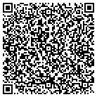 QR code with David L Satterfield contacts