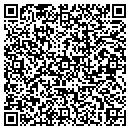 QR code with Lucasville Save A Lot contacts