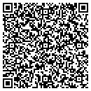 QR code with Sherwin-Williams contacts