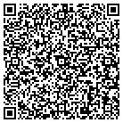 QR code with A B Miree Fundamental Academy contacts
