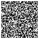 QR code with Fox Pointe Builders contacts
