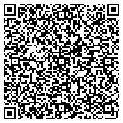 QR code with Renaissance Learning Center contacts