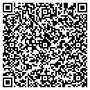 QR code with Bertram Orchard contacts