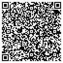 QR code with Bohmer Plumbing contacts