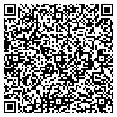 QR code with Randy Gray contacts