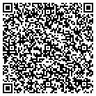 QR code with Kayser-Roth Corporation contacts