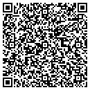 QR code with Silicasoft Co contacts