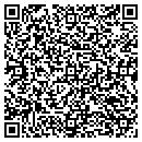 QR code with Scott Long Logging contacts