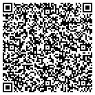 QR code with Pet Behavior & Training Service contacts