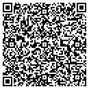 QR code with Visual Design contacts