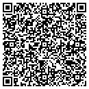 QR code with Whitworth Knife Co contacts