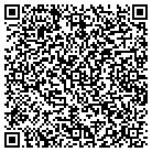 QR code with Robert F Lumpkin DDS contacts