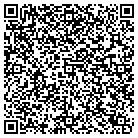 QR code with Docs Lot- O - Smoken contacts