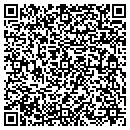 QR code with Ronald Amstutz contacts