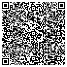 QR code with Ohio State Univ Optometry Service contacts