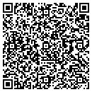 QR code with Pre-Check Co contacts