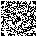 QR code with Magic Master contacts