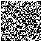 QR code with Chemical Associates of Ill contacts