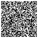 QR code with Gra Construction contacts