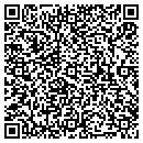 QR code with Lasermike contacts